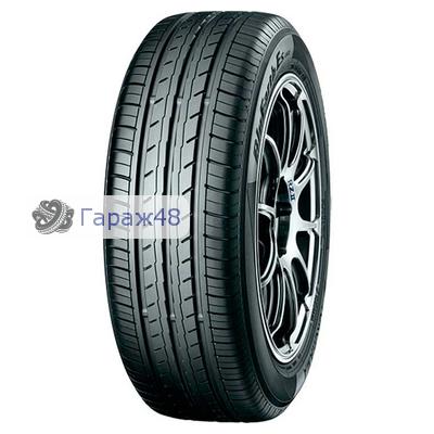 Yokohama BluEarth ES32 195/55 R16 87V
