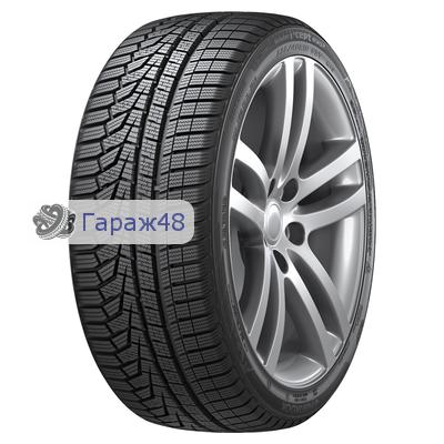 Hankook Winter i*Cept Evo 2 W320 SUV 235/60 R18 107H